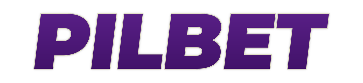 pilbet Logo